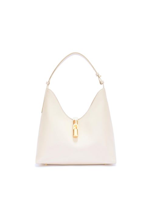 Borsa Furla hobo bag FURLA | WB01499 - BX3104.1704S